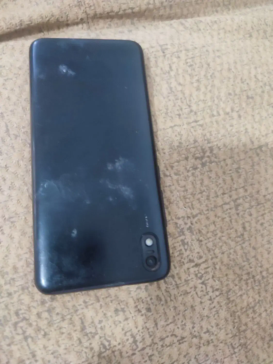 گوشی ردمی|موبایل|مشهد, تلگرد|دیوار