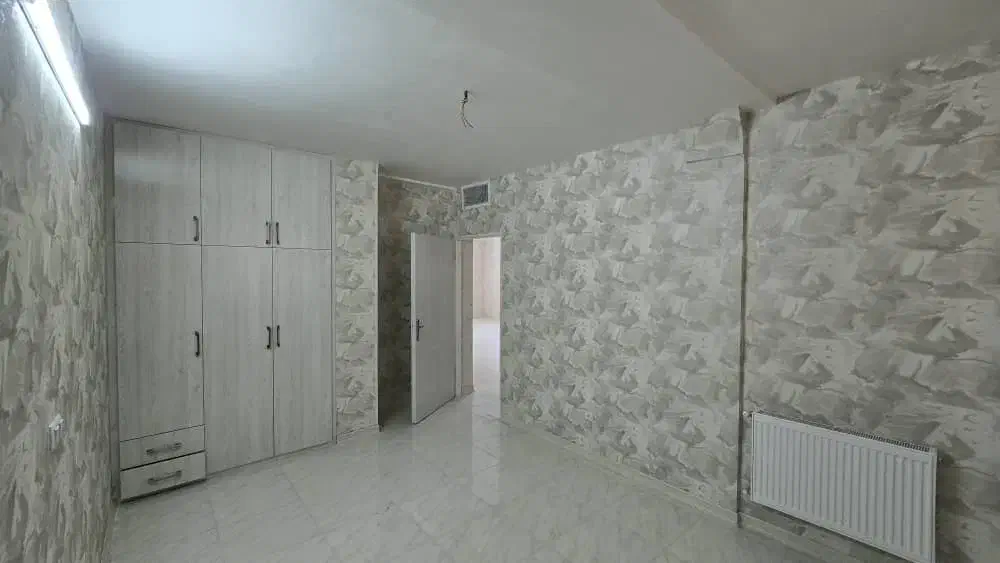 اجاره واحد صدرا ۱۵۰ متر|اجارهٔ آپارتمان|صدرا-فارس, فاز ۱|دیوار