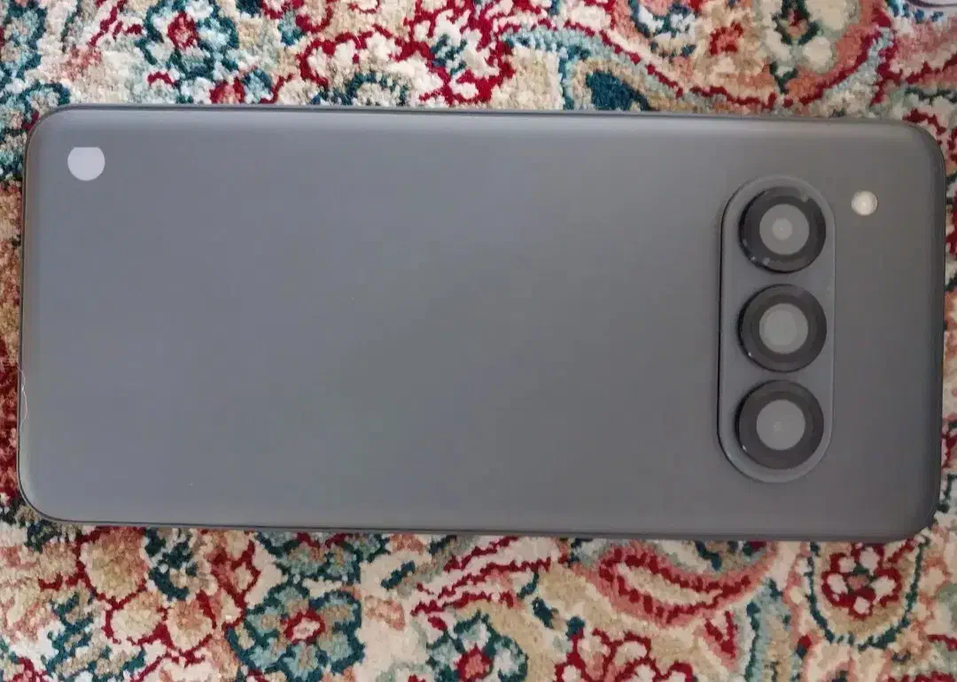 band 2 lite|موبایل|تهران, ازگل|دیوار