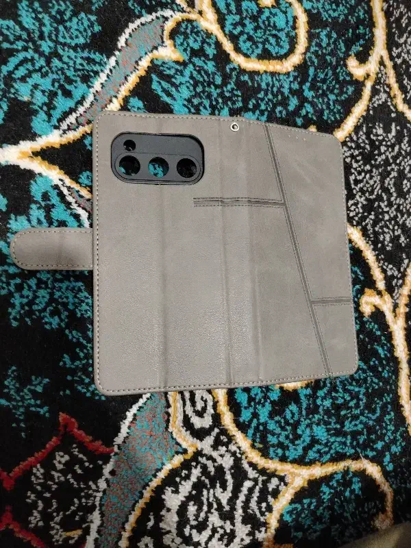 قاب های نو|لوازم جانبی موبایل و تبلت|همدان, |دیوار