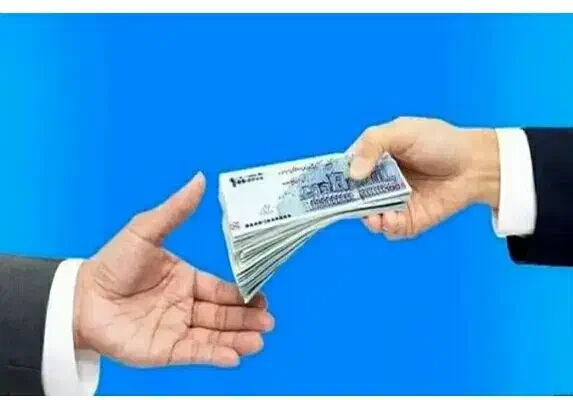 وام فوری|خدمات مالی، حسابداری، بیمه|خرمآباد, |دیوار