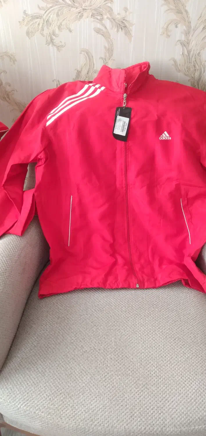 لباس ورزشی|تجهیزات ورزشی|رشت, نیکمرام|دیوار