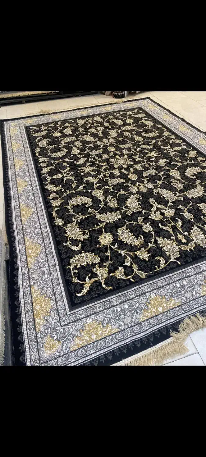 فرش مشهد / تایباد|فرش|تایباد, |دیوار