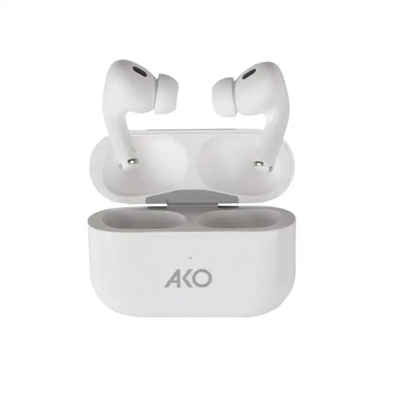 airpod ako|لوازم جانبی موبایل و تبلت|مشهد, ترمینال|دیوار