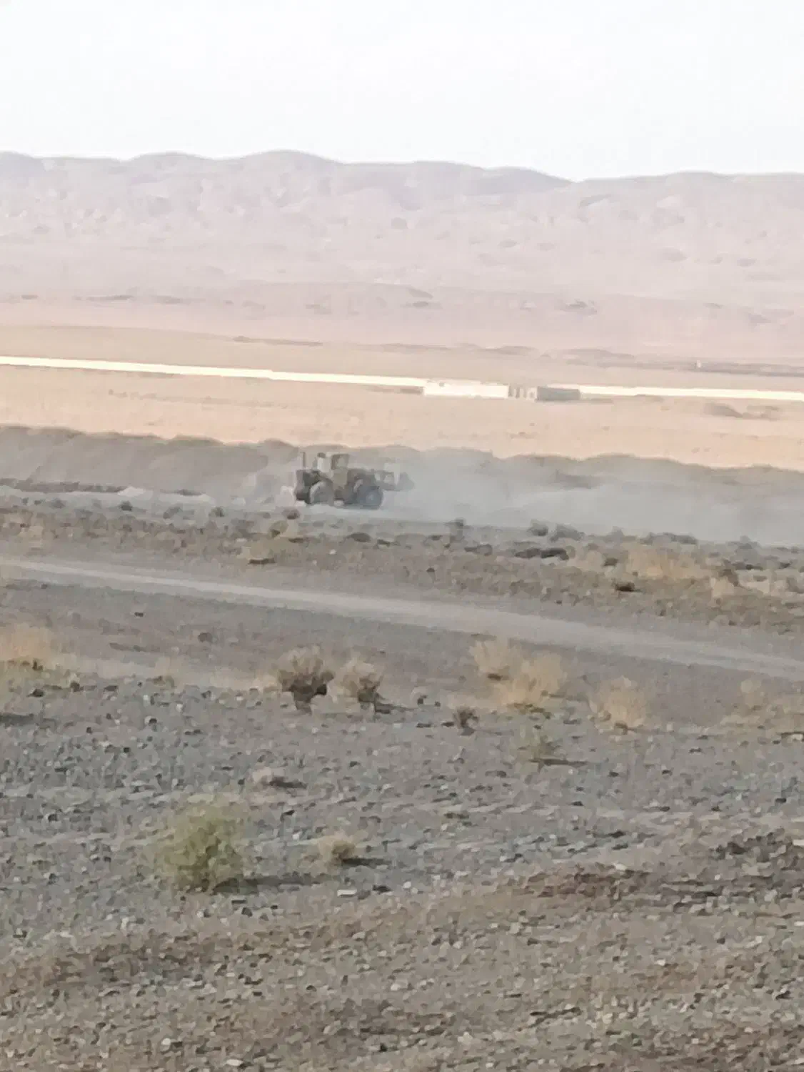 نیروی خانم و آقا حقوق اداره کار و بیمه|استخدام صنعتی، فنی، مهندسی|سلفچگان, |دیوار