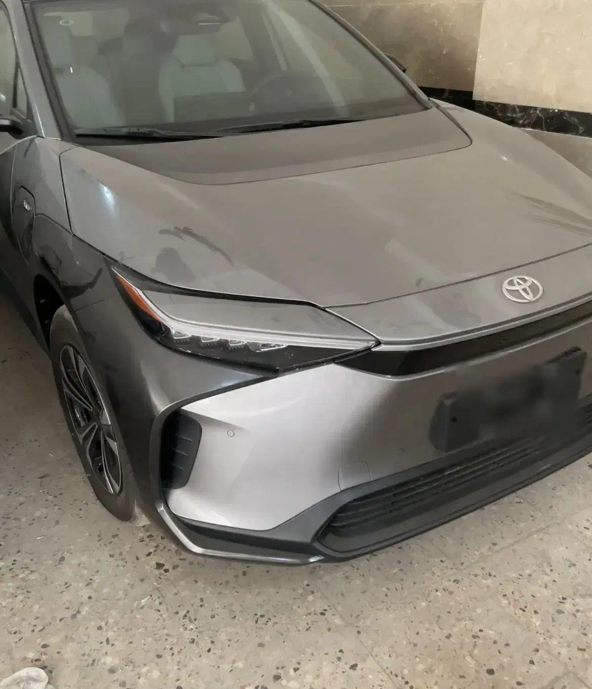 bz4 max|خودرو سواری و وانت|تهران, هروی|دیوار