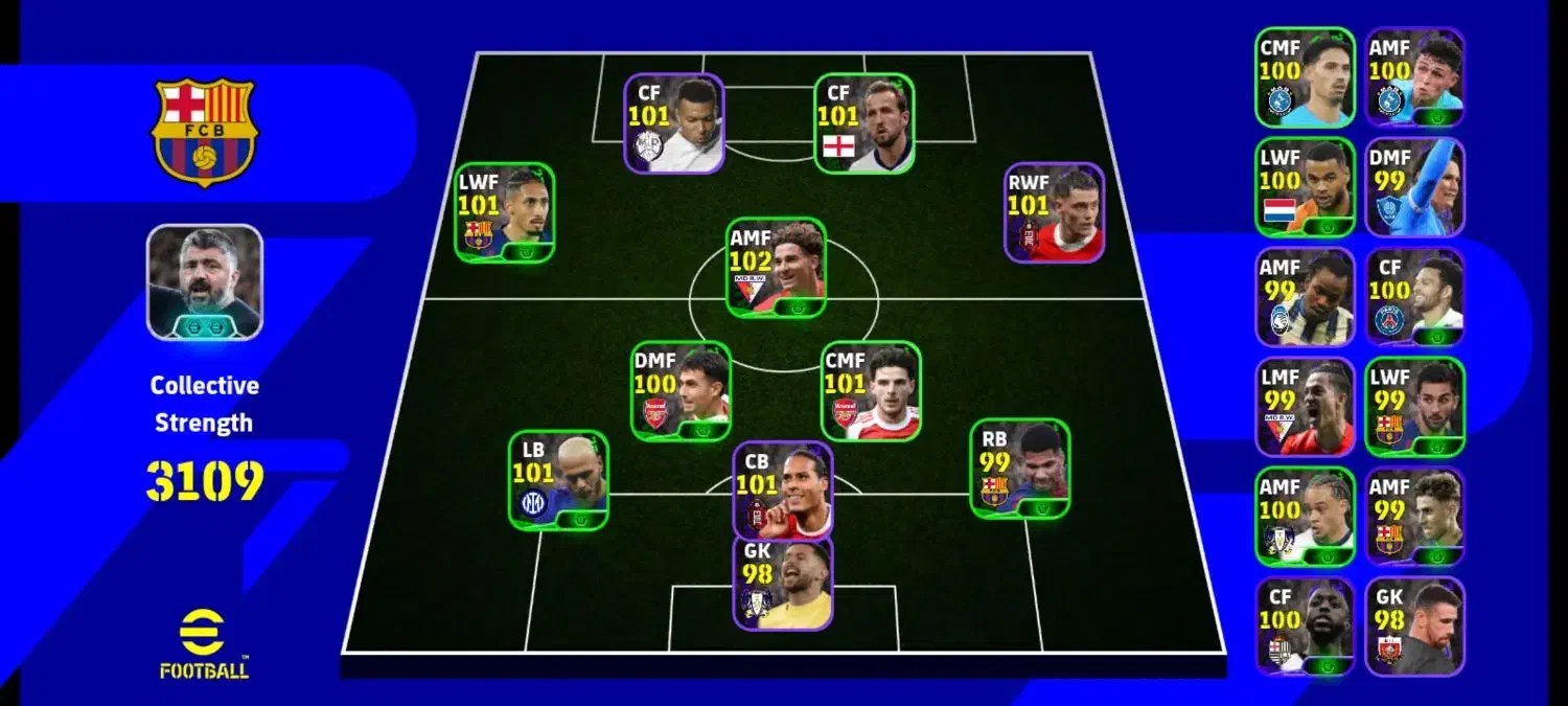 ایفوتبال|کنسول، بازی ویدئویی و آنلاین|مشهد, گلشور|دیوار