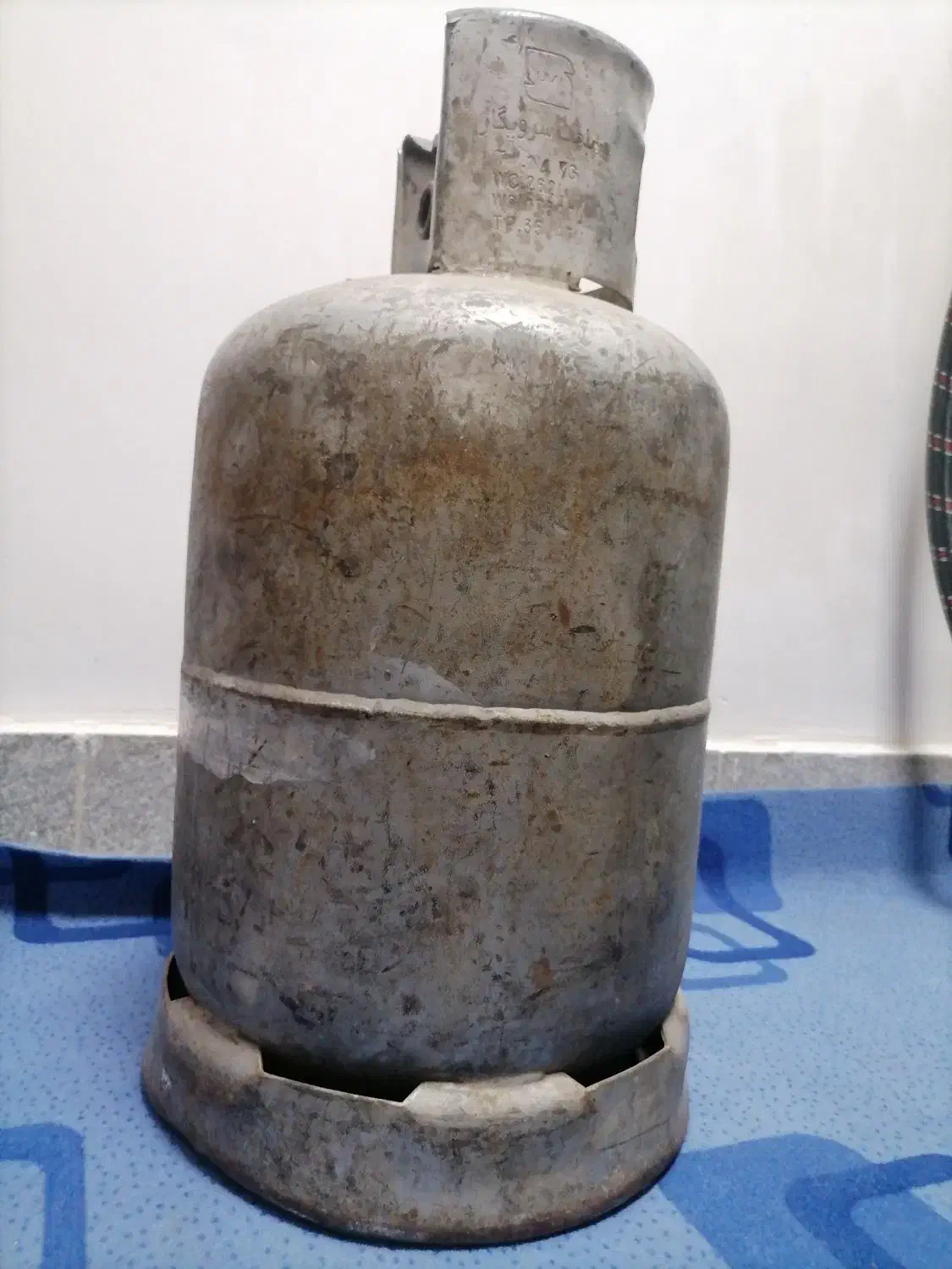 کبسول بوتان پور|اجاق گاز و لوازم برقی پختوپز|شاندیز, |دیوار