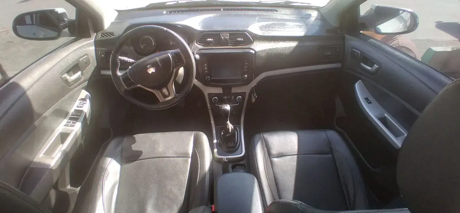 شاهین ۱۴۰۱ استثنایی|خودرو سواری و وانت|فلاورجان, |دیوار