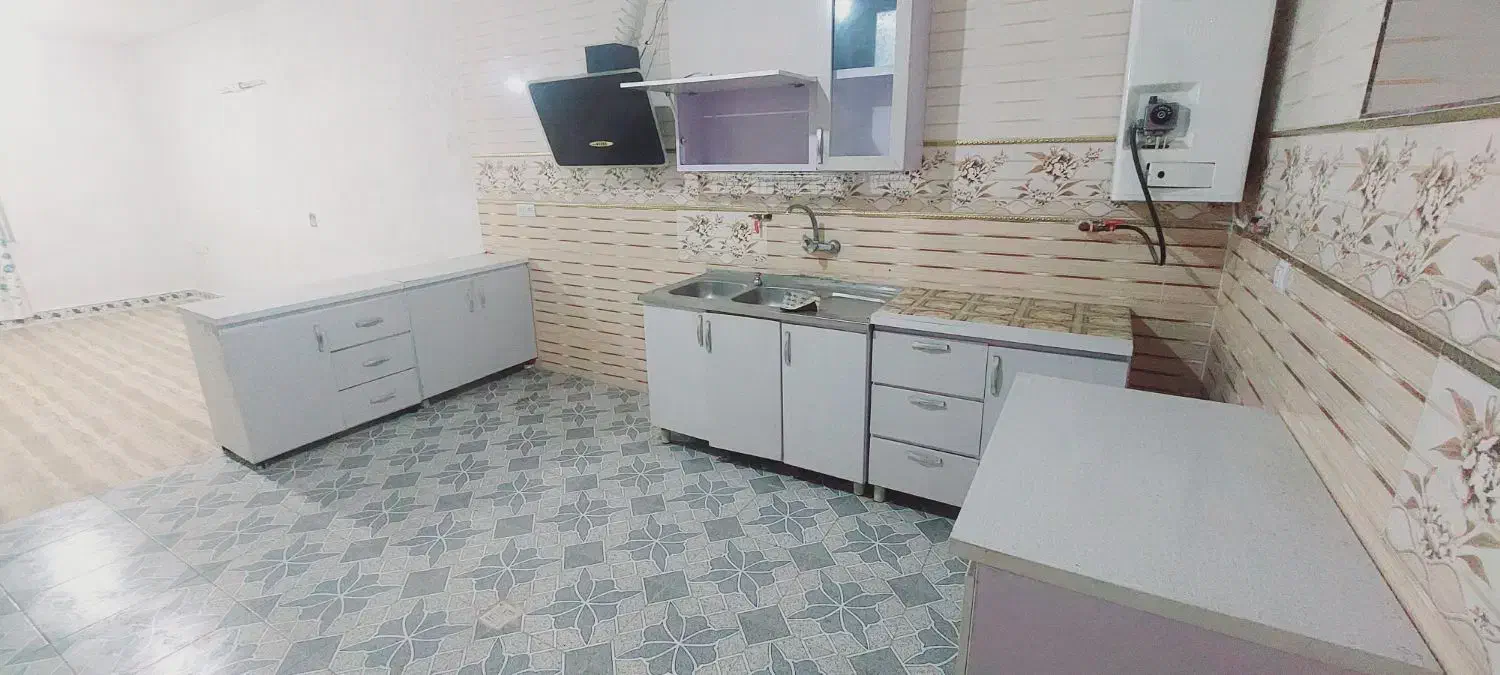 فروش منزل کیان آباد|فروش آپارتمان|شیراز, کیان آباد|دیوار