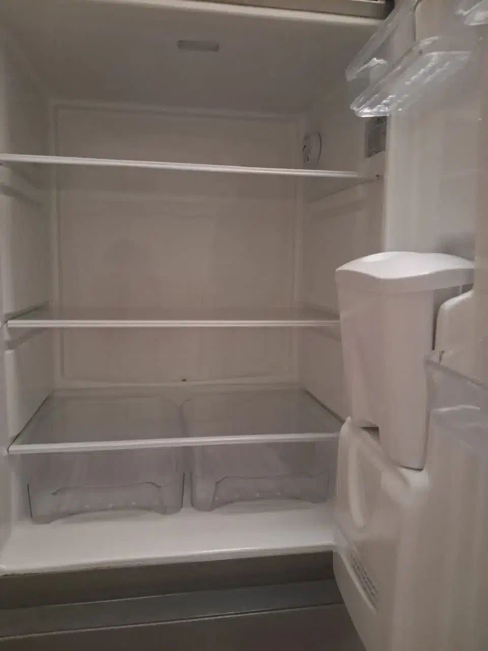 یخچال قیمت 11|یخچال و فریزر|فردیس, نگارستان|دیوار