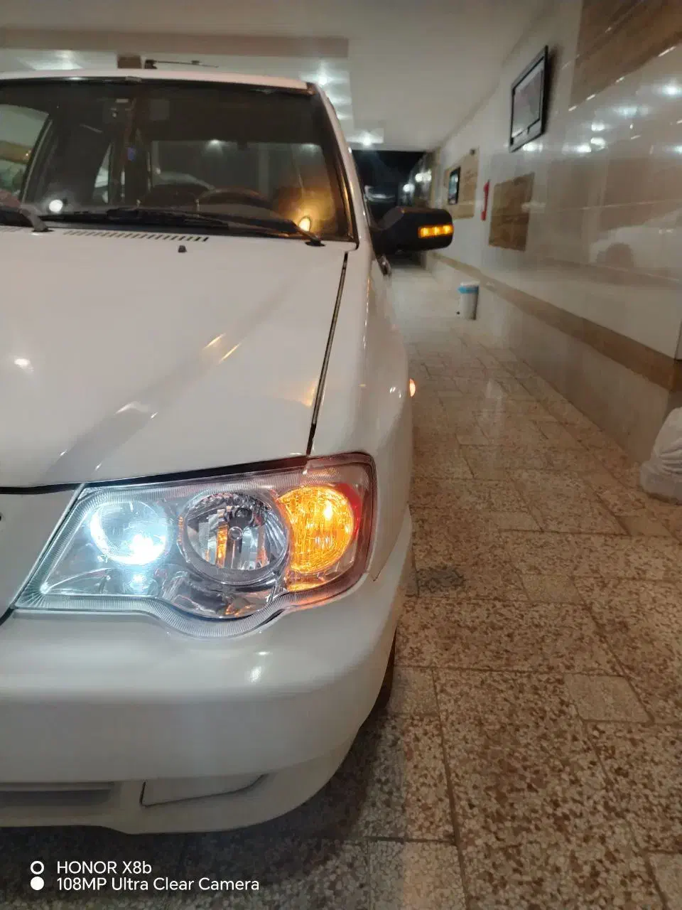 پراید 132 مدل 90 موتوری سالم|خودرو سواری و وانت|مشهد, آیت الله کاشانی|دیوار