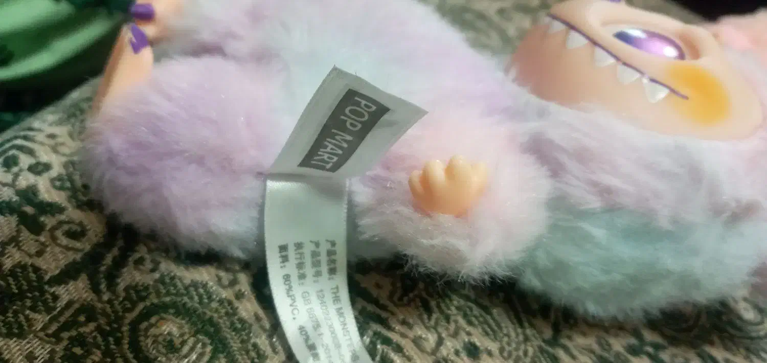 لبوبو|اسباببازی|تهران, آشتیانی|دیوار