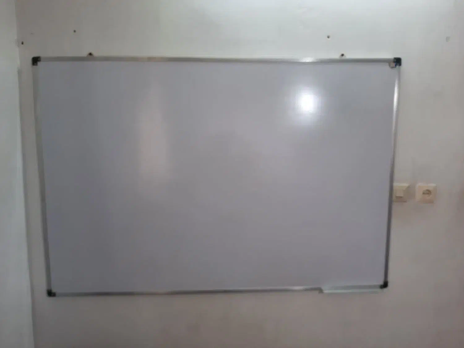 تخته وایت بورد|لوازم التحریر|رودسر, |دیوار