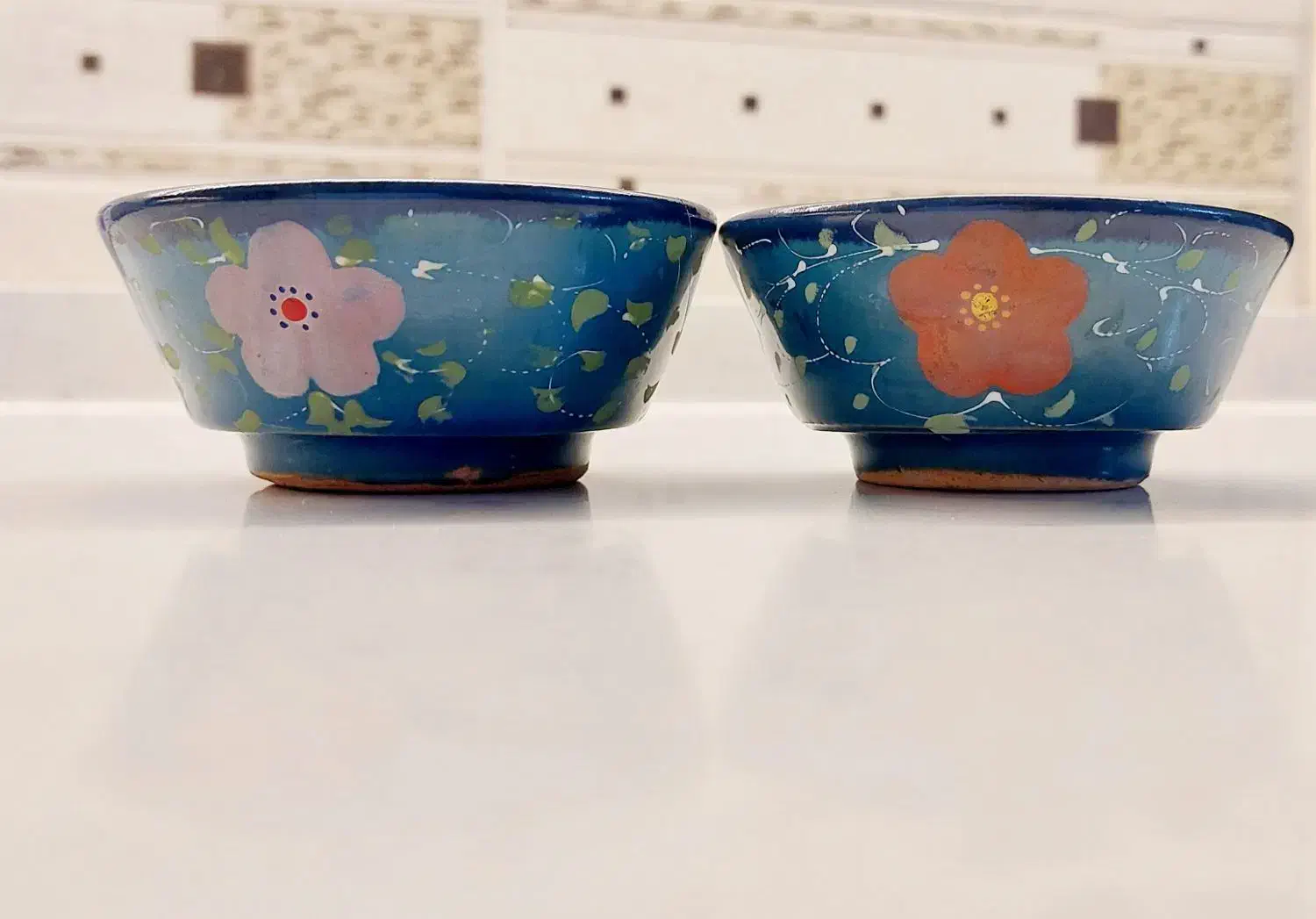 انواع ظروف آشپزخانه، دکوری و قاب عکس|ظروف سرو و پذیرایی|تهران, سردارجنگل|دیوار