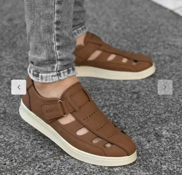 تمامی صندل ها 648|کیف، کفش، کمربند|بندرعباس, |دیوار