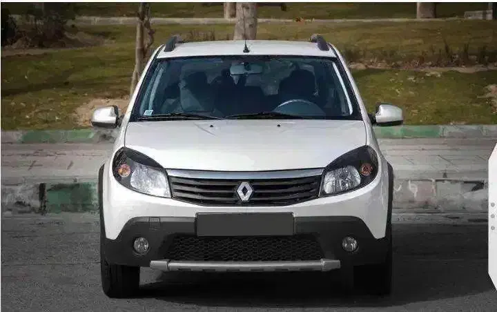 فروش خودرو|خودرو سواری و وانت|گیلان غرب, |دیوار