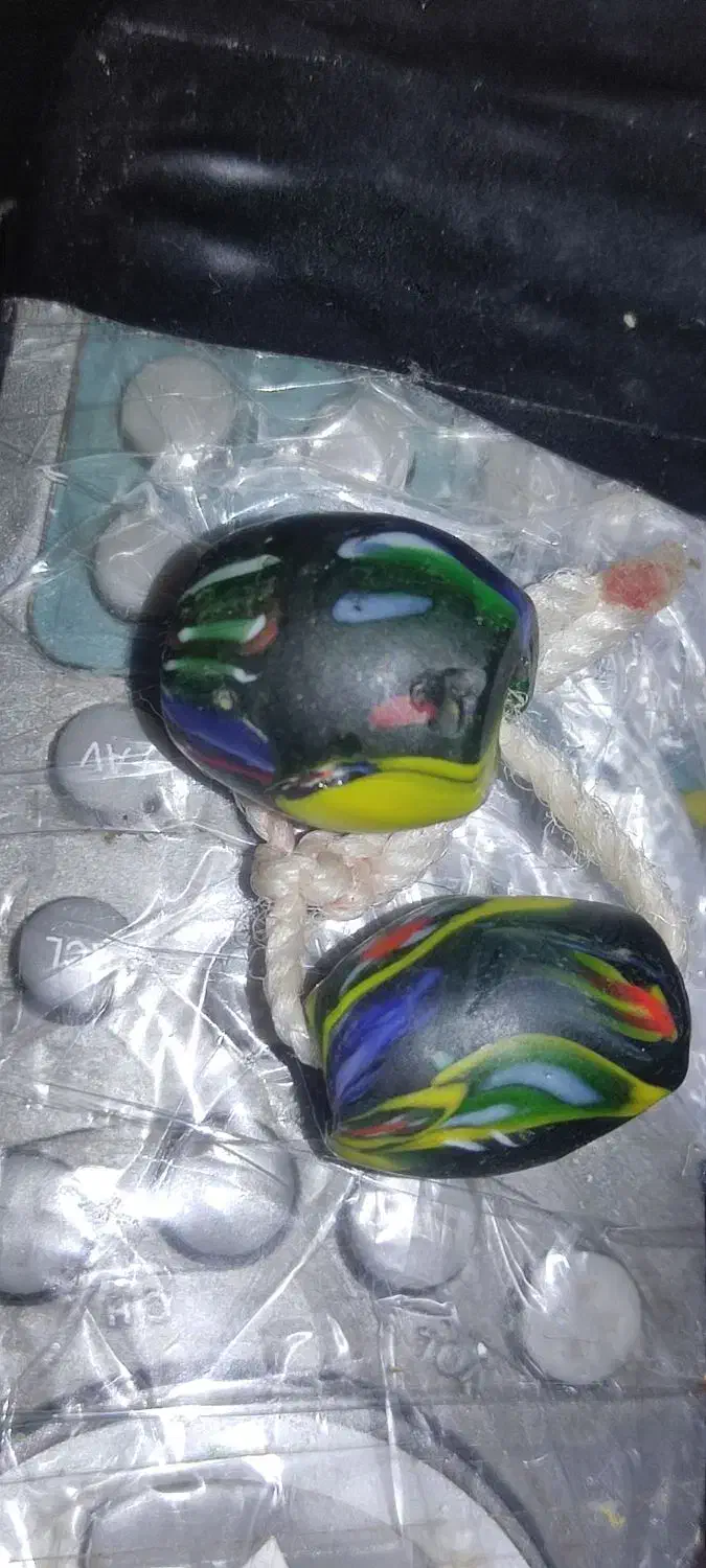 مهره ف س|جواهرات|خرمشهر, |دیوار