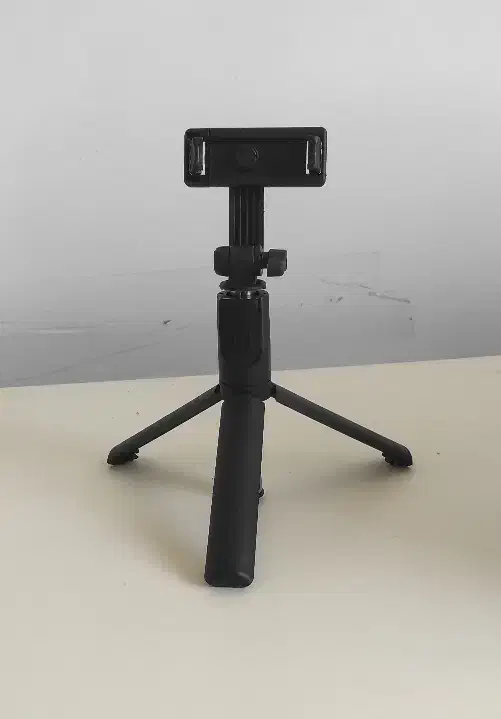 پایه دوربین دسته سلفی|دوربین عکاسی و فیلم‌برداری|بیرجند, |دیوار