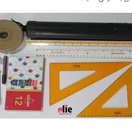 پیدا شده|اشیا|نی‌ریز, |دیوار