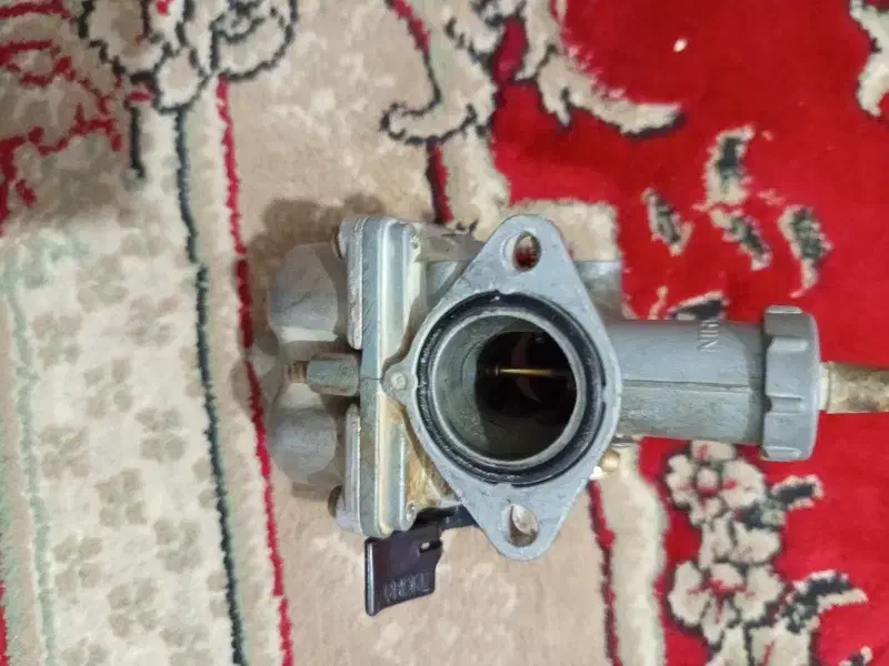 کاربرات|ابزارآلات|سراوان, |دیوار