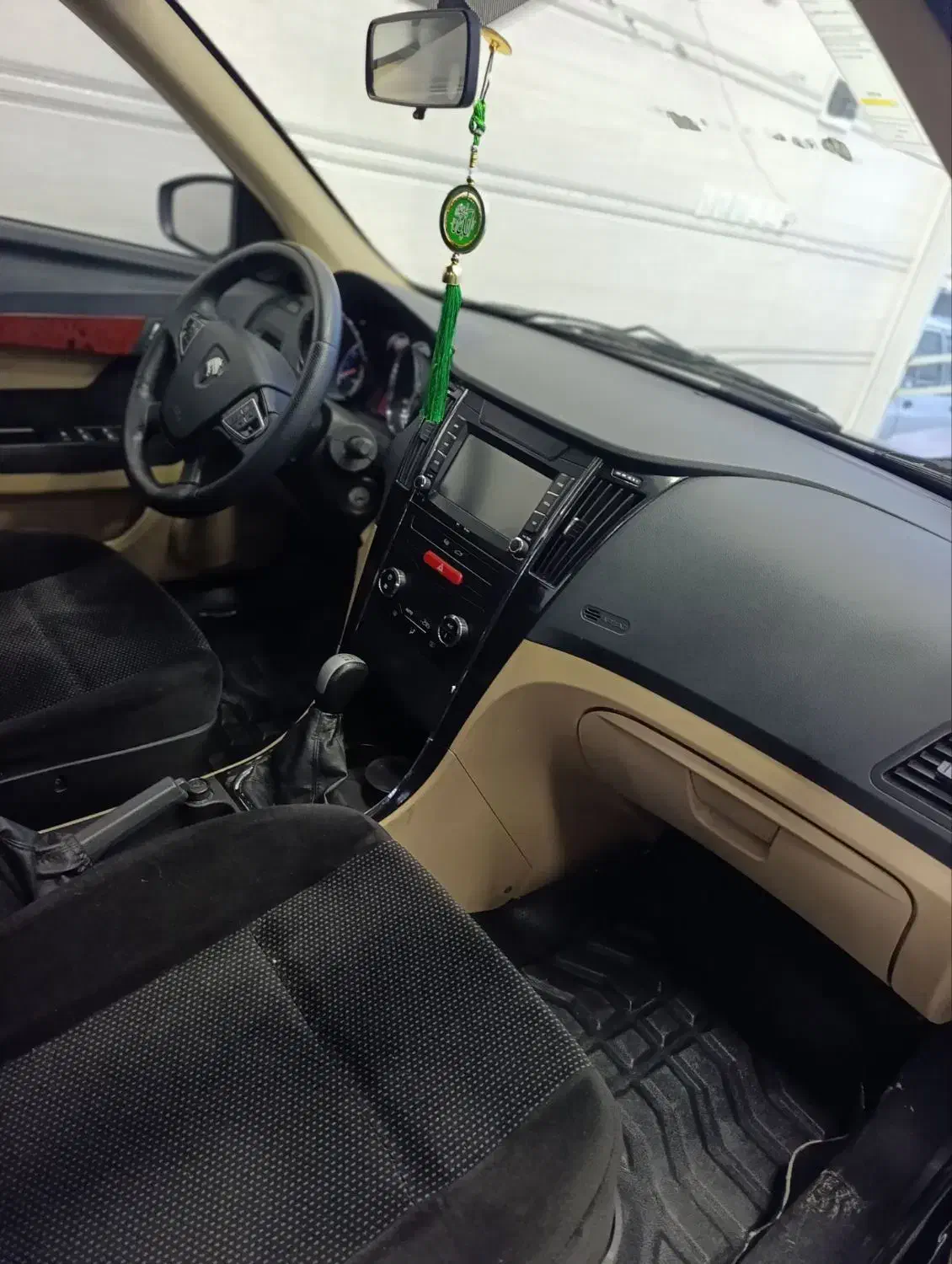 دنا پلاس|خودرو سواری و وانت|ارومیه, |دیوار