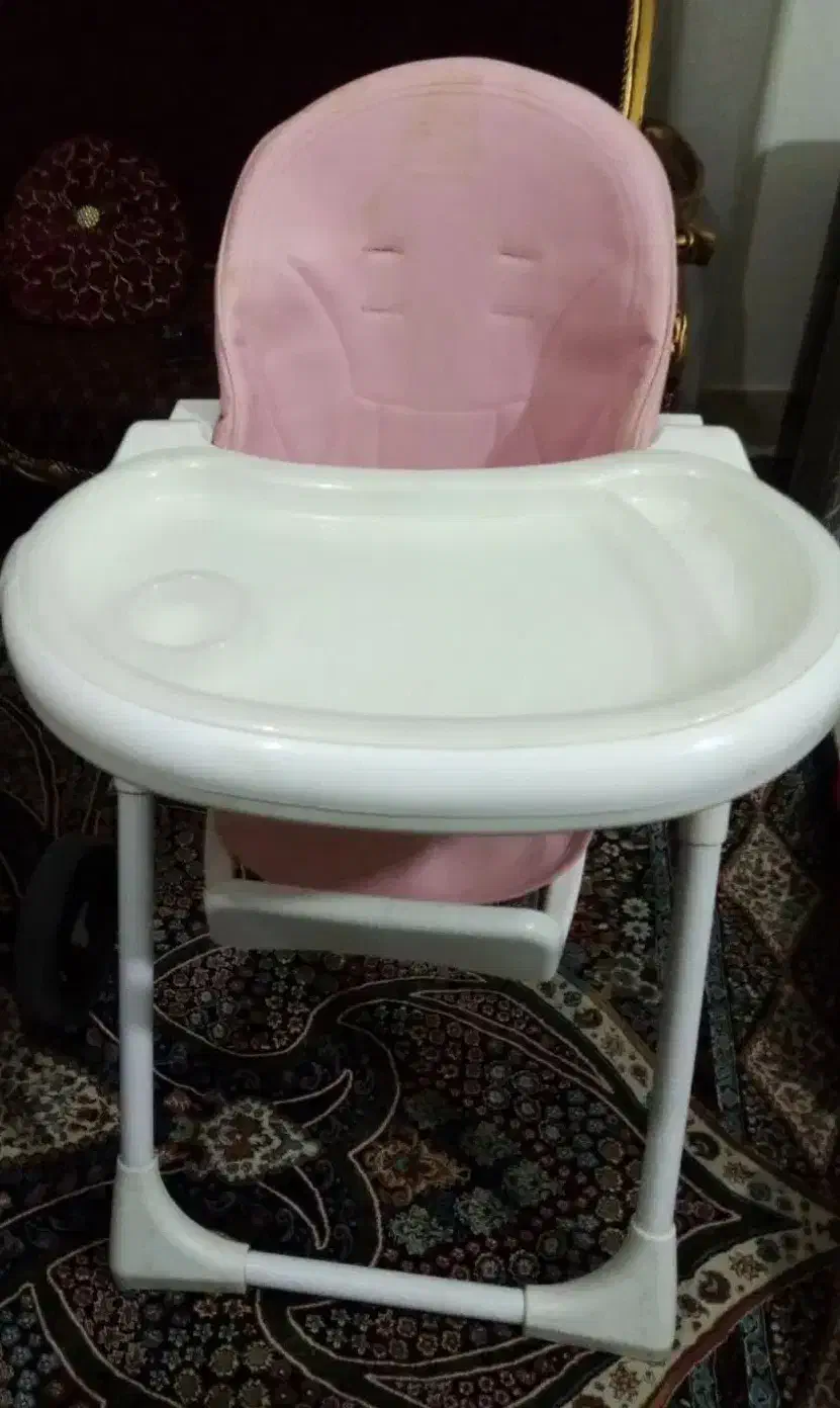 وسایل کودک|اسباب و اثاث بچه|تبریز, |دیوار