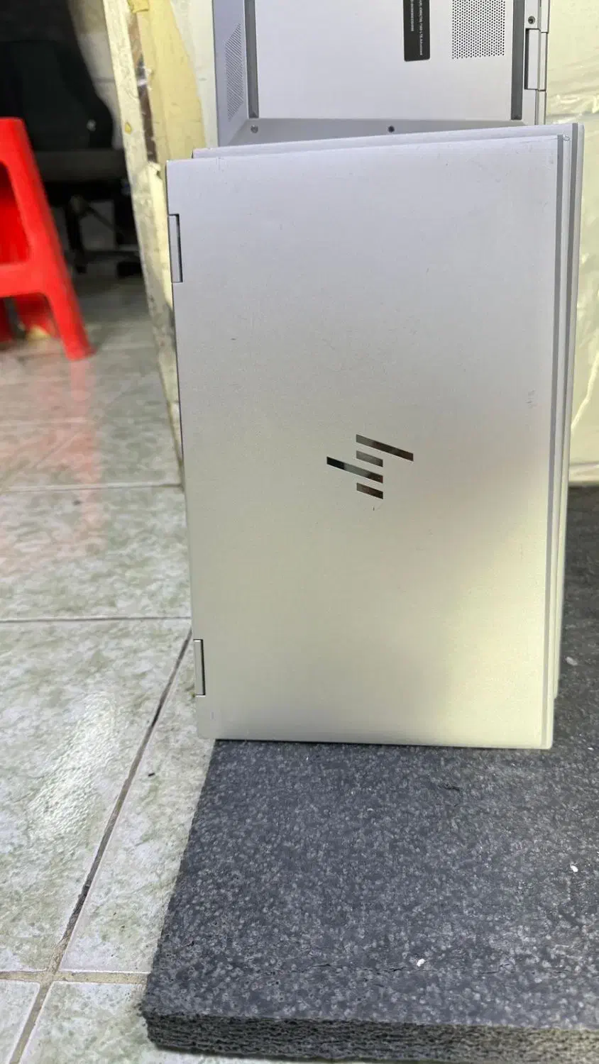 لپ تاپ hpمدل های مختلف|رایانه همراه|اهواز, زیتون کارمندی|دیوار