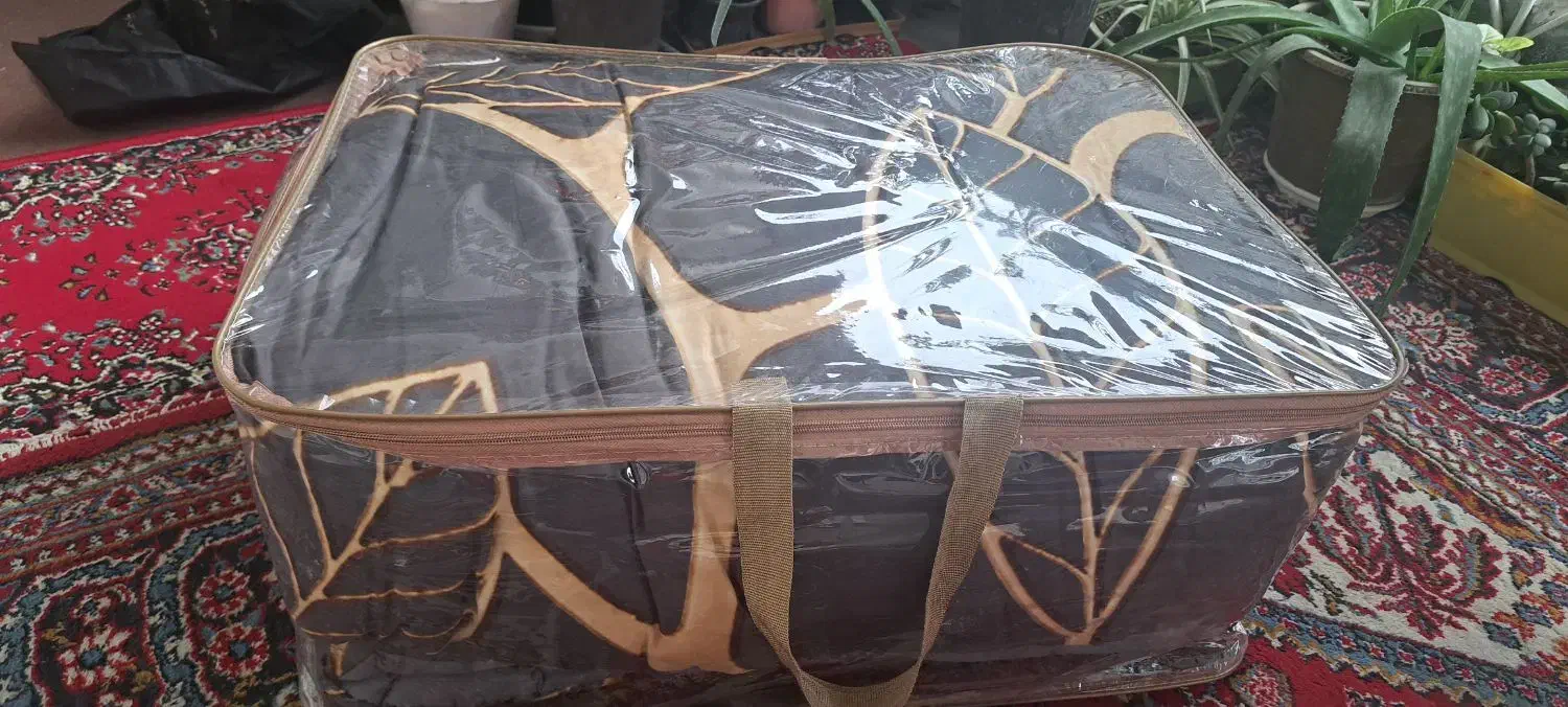 روتختی  دونفره|سرویس روتختی|رشت, معلولین|دیوار