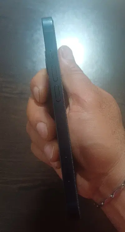 iphon 13 ch128 normall|موبایل|شهرکرد, |دیوار