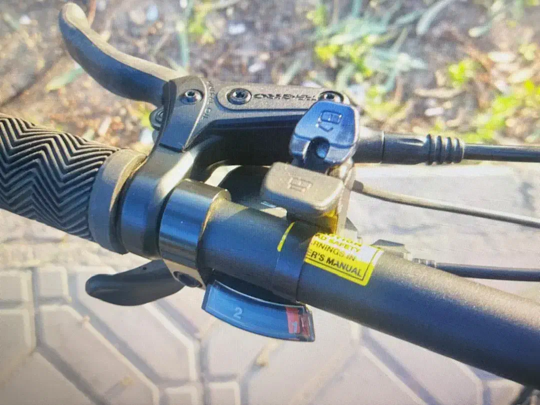 دوچرخه جاینت تالون 2|دوچرخه، اسکیت، اسکوتر|اصفهان, سپاهانشهر|دیوار