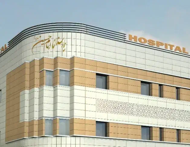 اجرای تخصصی انواع نما فلاشینگ چوب سنگ سرامیک سایبا|خدمات پیشه و مهارت|کرمان, |دیوار