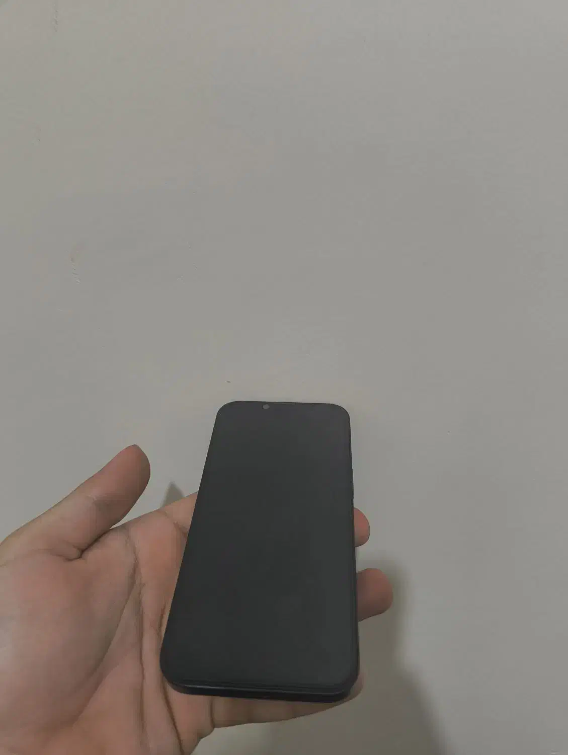 ایفن ۱۳ نرمال|موبایل|شیراز, کوشک میدان|دیوار