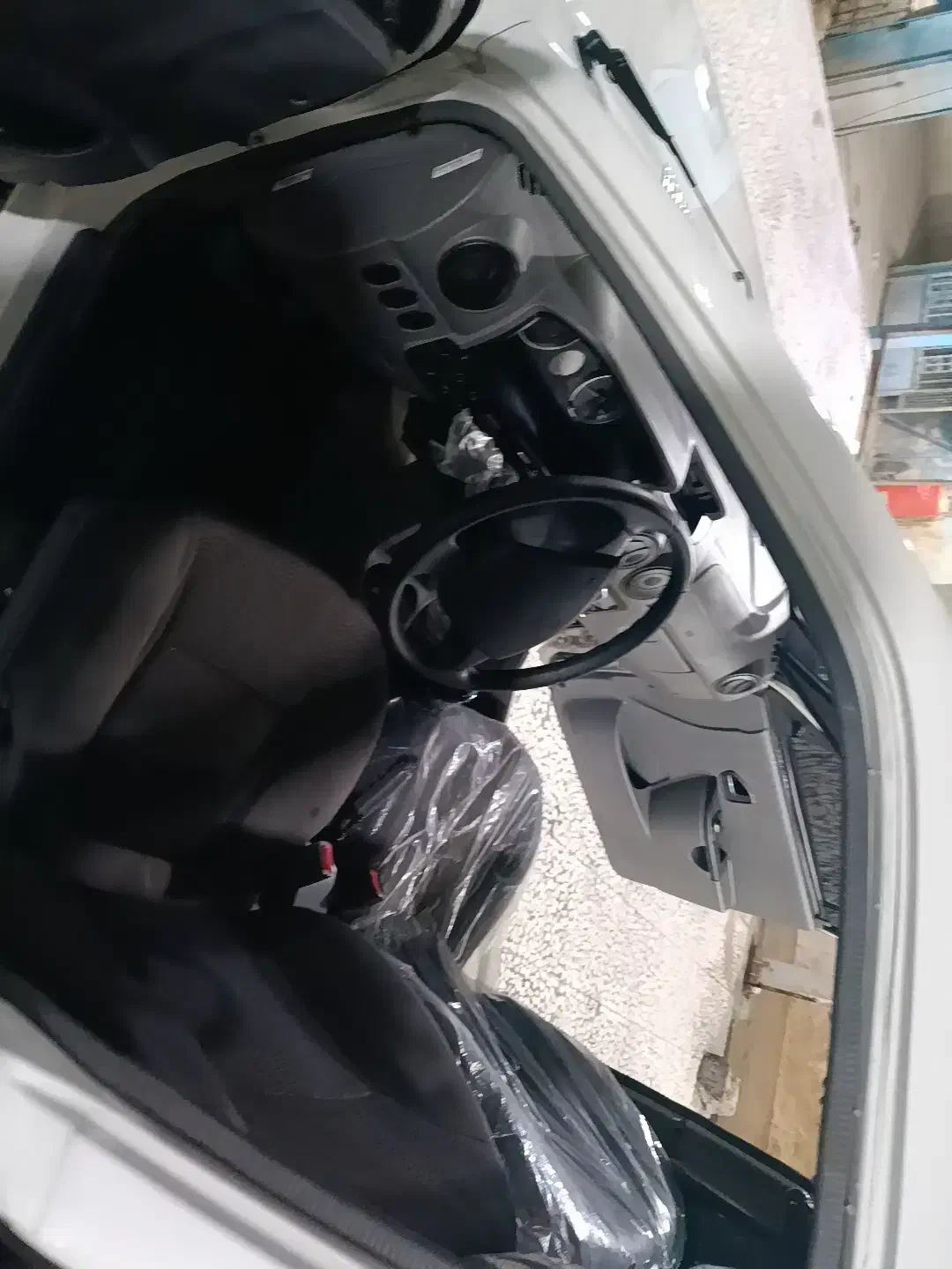 بندرکنگ|خودرو سواری و وانت|بندرلنگه, |دیوار