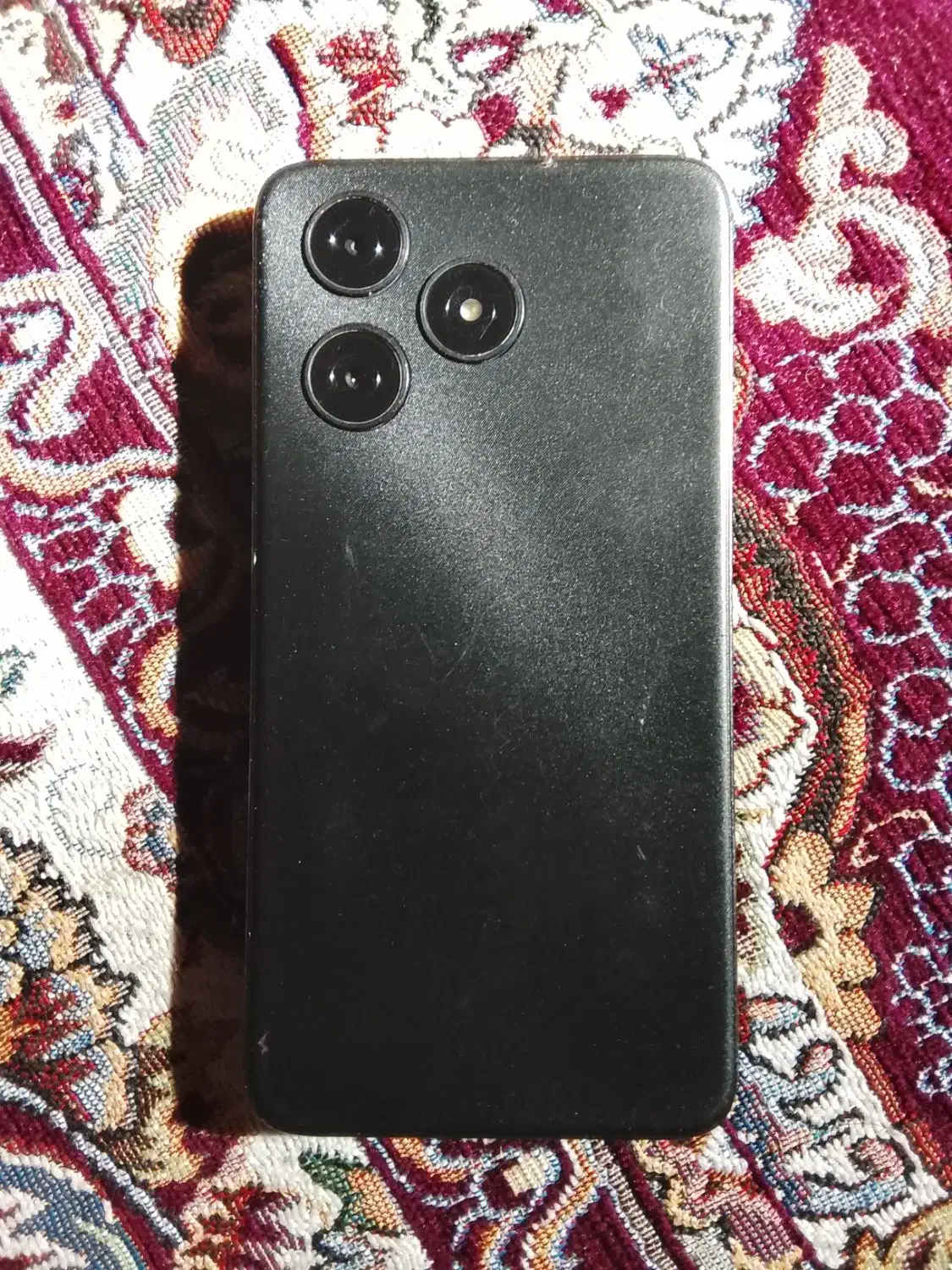 گوشی سالم|موبایل|دلگان, |دیوار