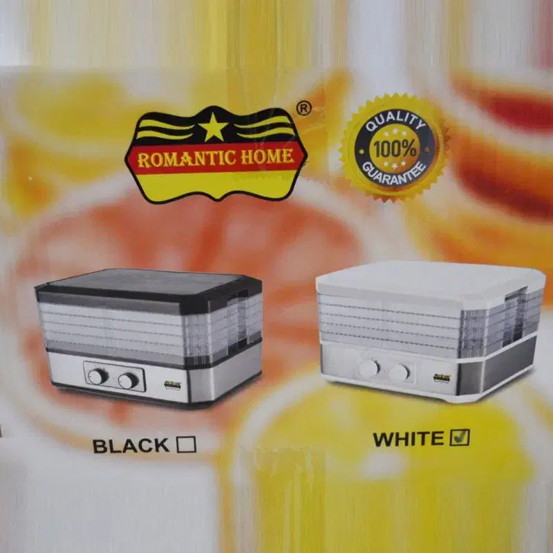 دستگاه میوه خشک کن|سایر لوازم برقی|ایذه, |دیوار