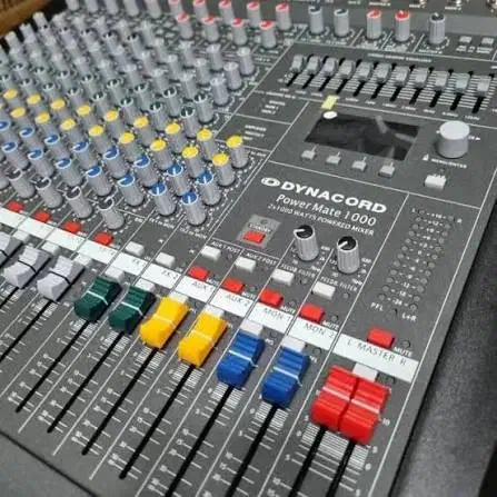 کرایه و نصب سیستم صوتی، استیج و اسپیس|خدمات پذیرایی، مراسم|تبریز, |دیوار