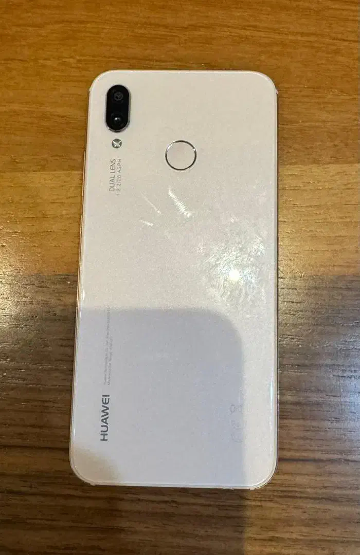 هواویnova3e|موبایل|تهران, هروی|دیوار
