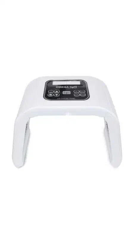 تونل LED|آرایشی، بهداشتی، درمانی|رودهن, |دیوار