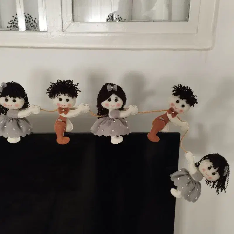 سرگرمی و فراغت|اسباب‌‌بازی|سبزوار, شرق کال شمالی|دیوار