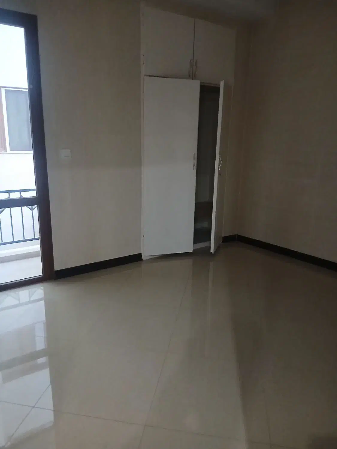 آپارتمان ۱۰۰متری جردن