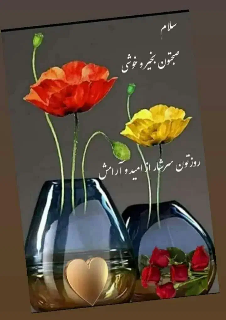 خط رند همراه اول|سیمکارت|مشهد, کشف|دیوار