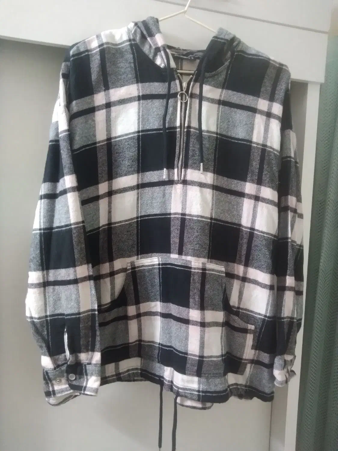 حراج عالی|حراج|تهران, حکیمیه|دیوار