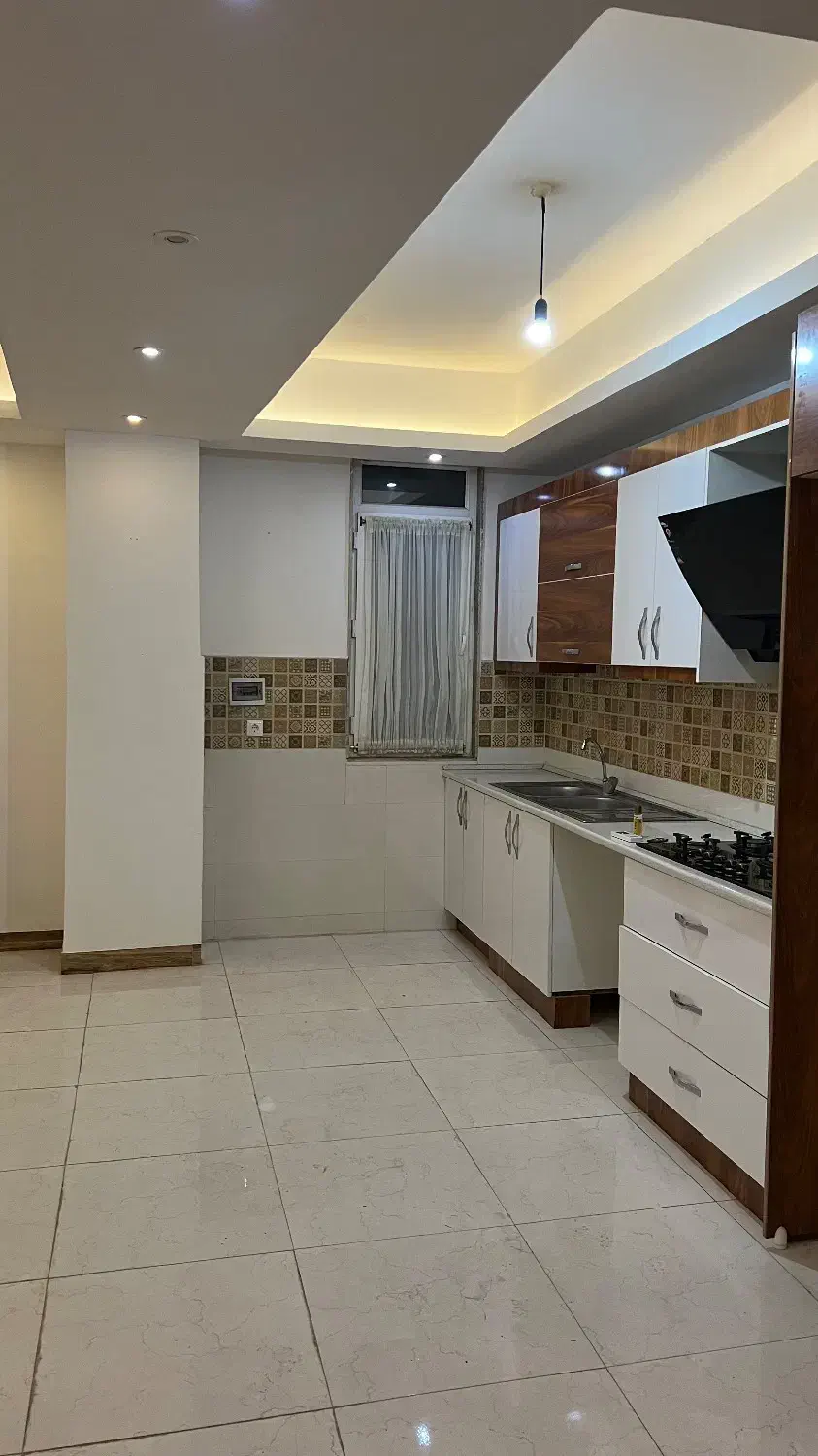 کابینت mdf|مصالح و تجهیزات ساختمان|لاهیجان, گلستان|دیوار