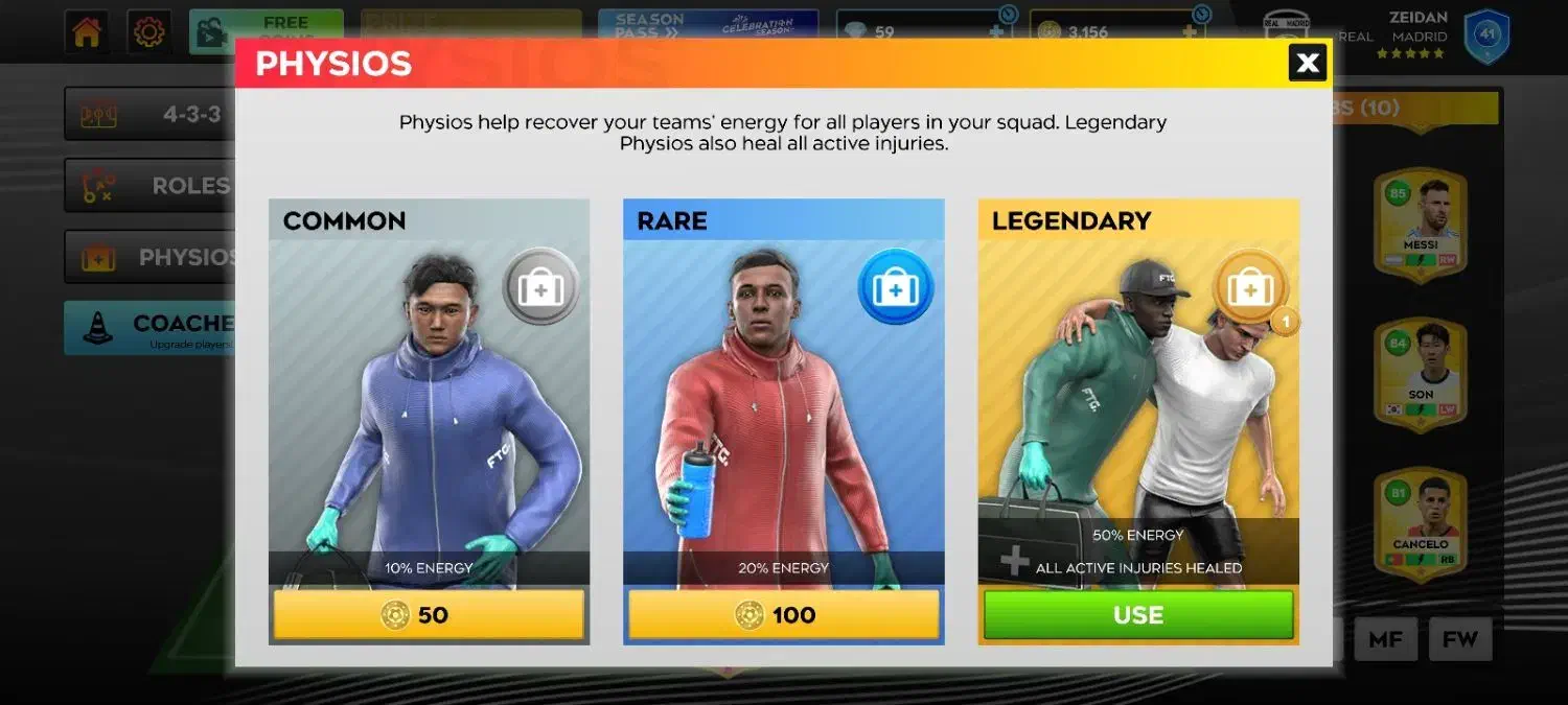 اکانت DLS|کنسول، بازی ویدئویی و آنلاین|زنجان, |دیوار