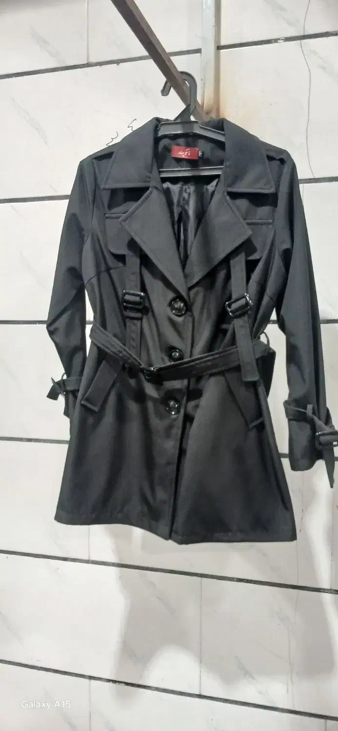 چرخ کار ماهر باقیمت بالا|استخدام صنعتی، فنی، مهندسی|محمدیه-قزوین, |دیوار