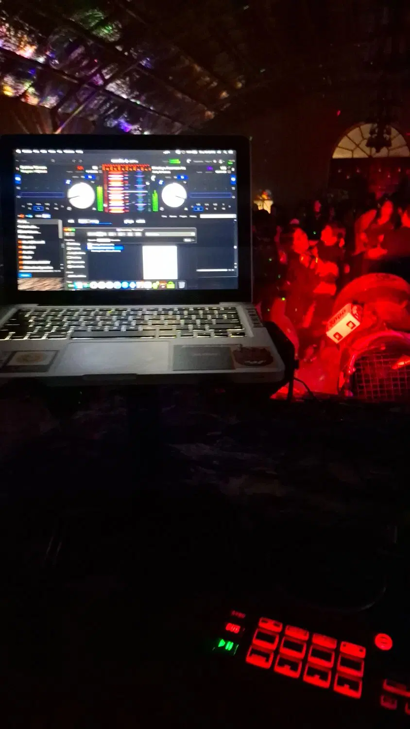Dj دیجی|خدمات پذیرایی، مراسم|یزد, |دیوار