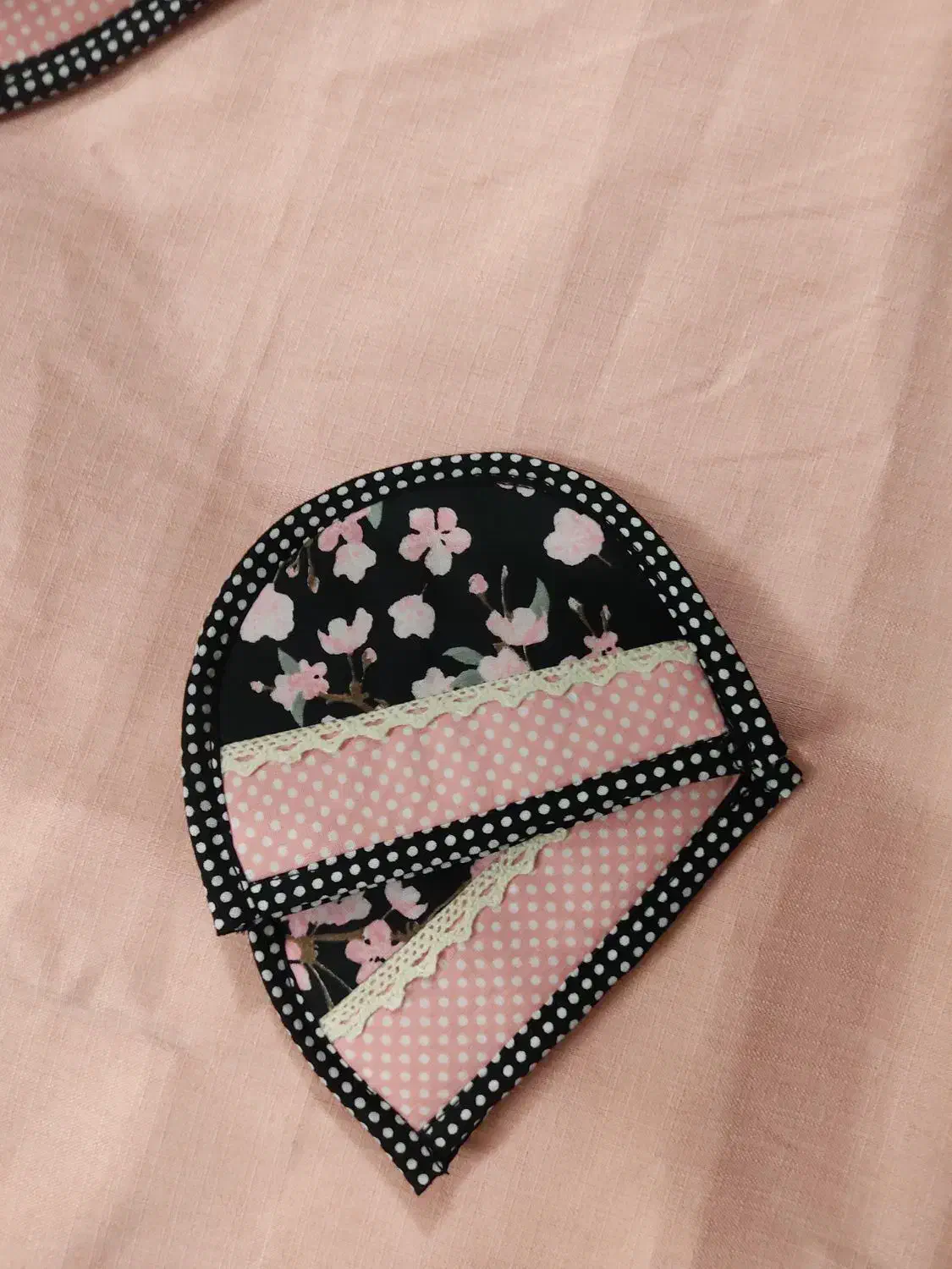 ست آشپزخانه|سفره، حوله، دستمال آشپزخانه|یزد, |دیوار