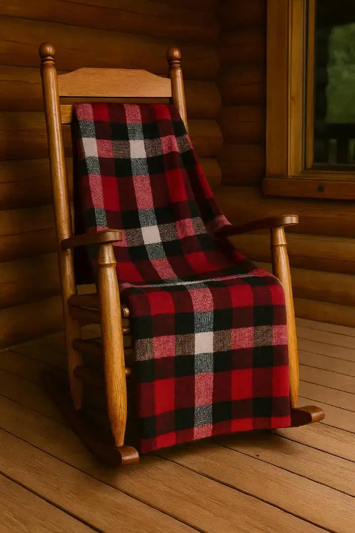 فروش ویژه پتو به مناسبت شب یلدا قیمت عمده|رختخواب، بالش، پتو|همدان, |دیوار