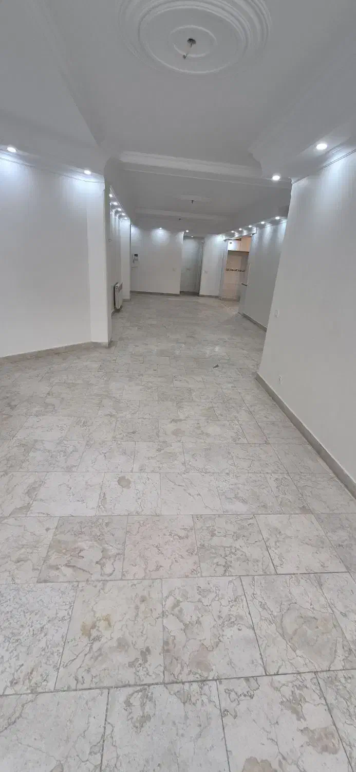 ۱۱۰متر/نوسازی شده/بوستان۹ساقدوش